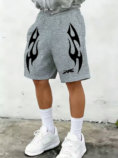 Ashwave Shorts