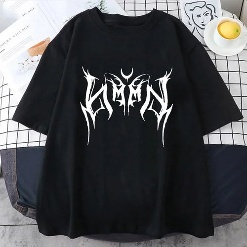 VoidMark Tee