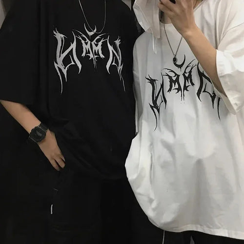 VoidMark Tee